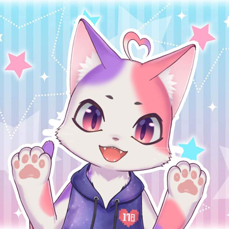 Magineko Tsushin | Blog of “Game commentary cat”